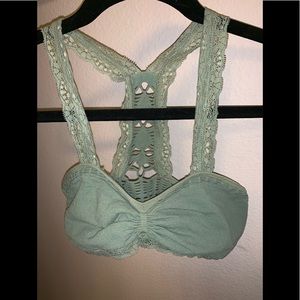 Free People Bralette